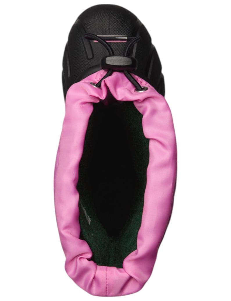 Sorel-Winterstiefel-rosa