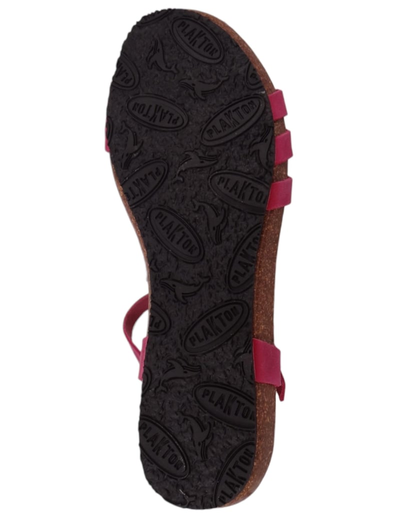 PLAKTON-Sandalen-rosa