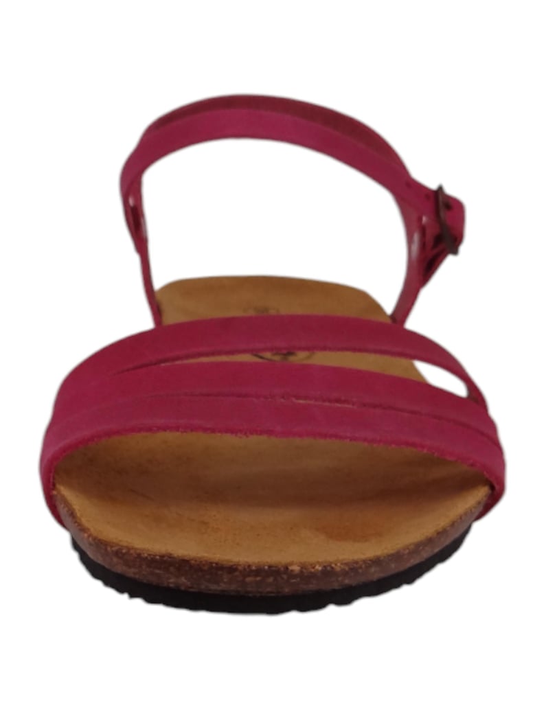 PLAKTON-Sandalen-rosa