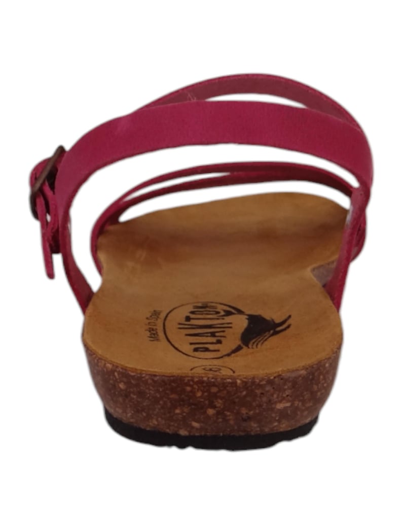 PLAKTON-Sandalen-rosa