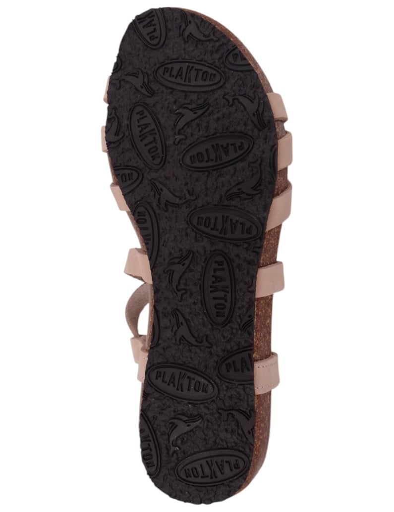 PLAKTON-Sandalen-rosa