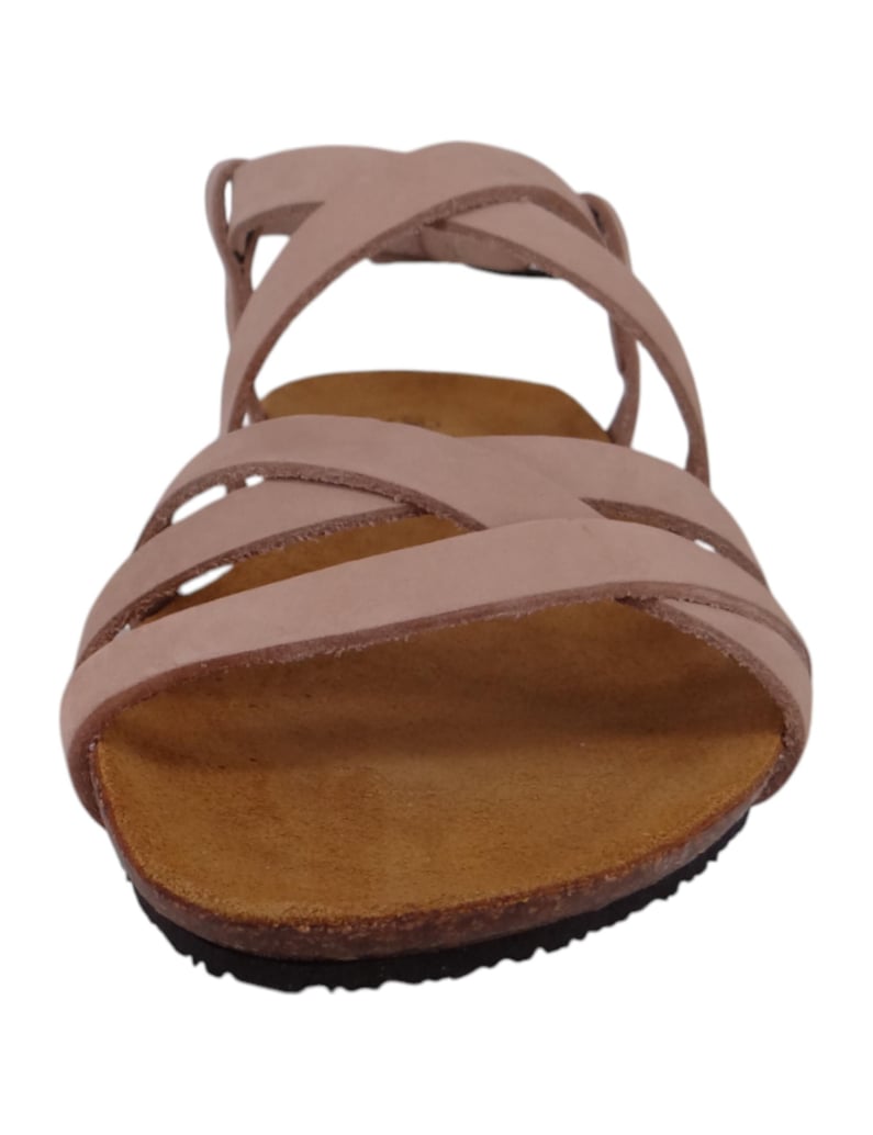 PLAKTON-Sandalen-rosa