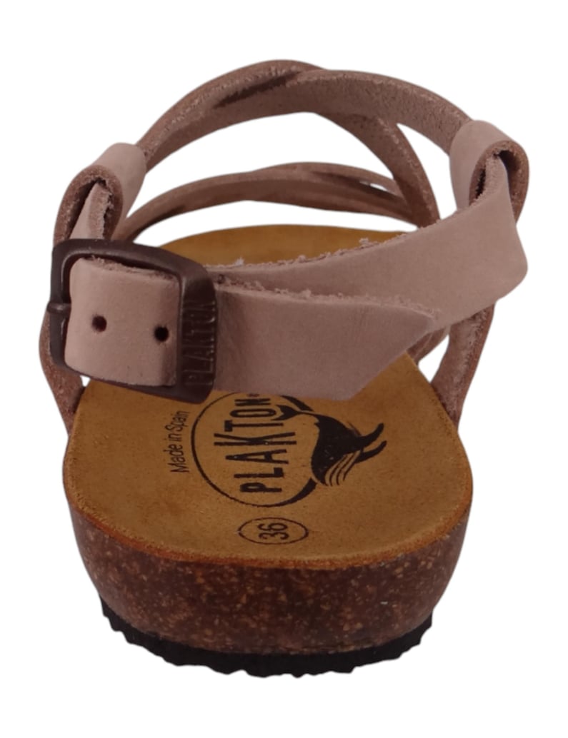 PLAKTON-Sandalen-rosa