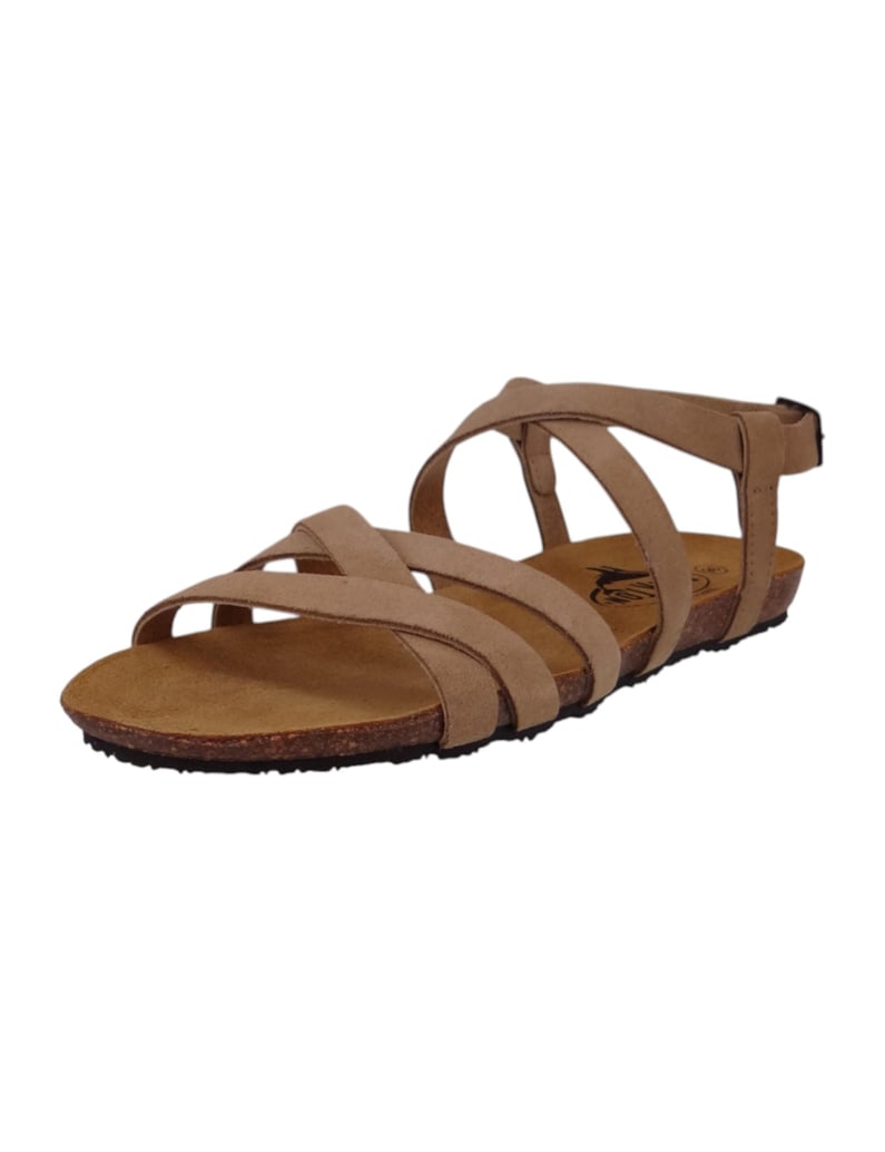 PLAKTON-Sandalen-beige