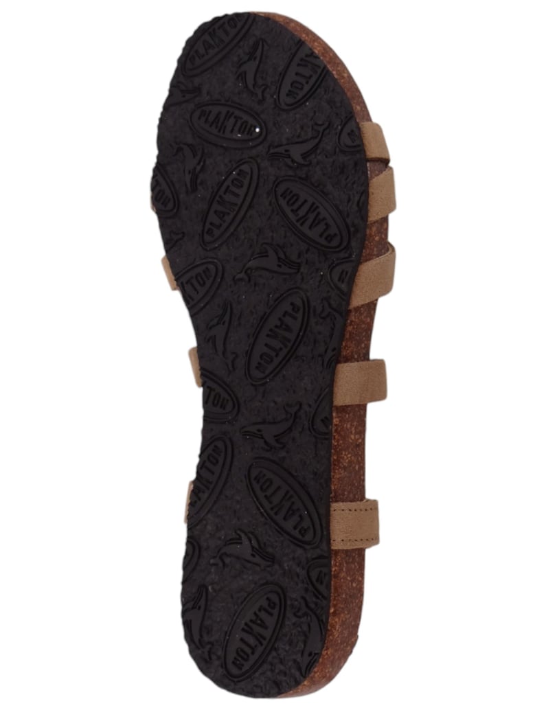 PLAKTON-Sandalen-beige