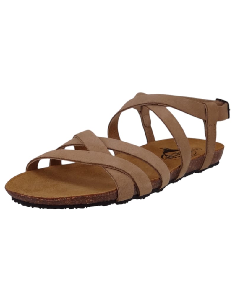 PLAKTON-Sandalen-beige