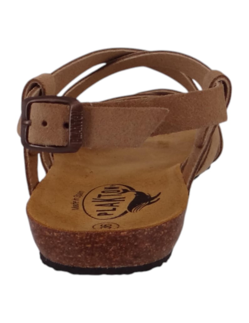 PLAKTON-Sandalen-beige