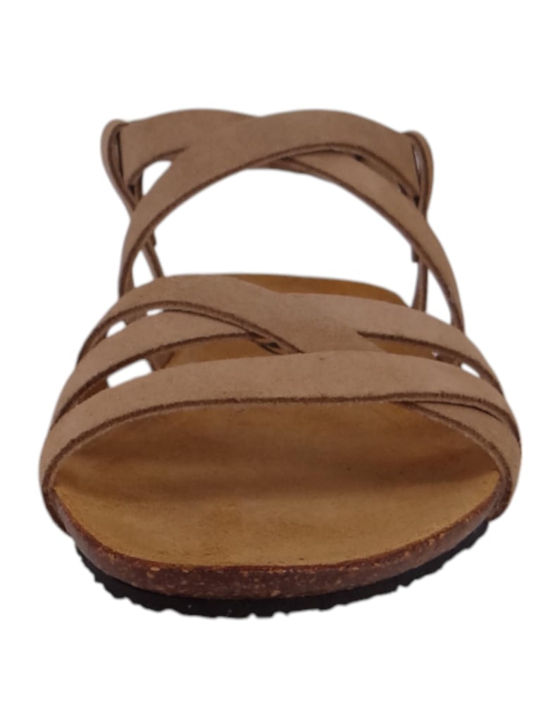 PLAKTON-Sandalen-beige