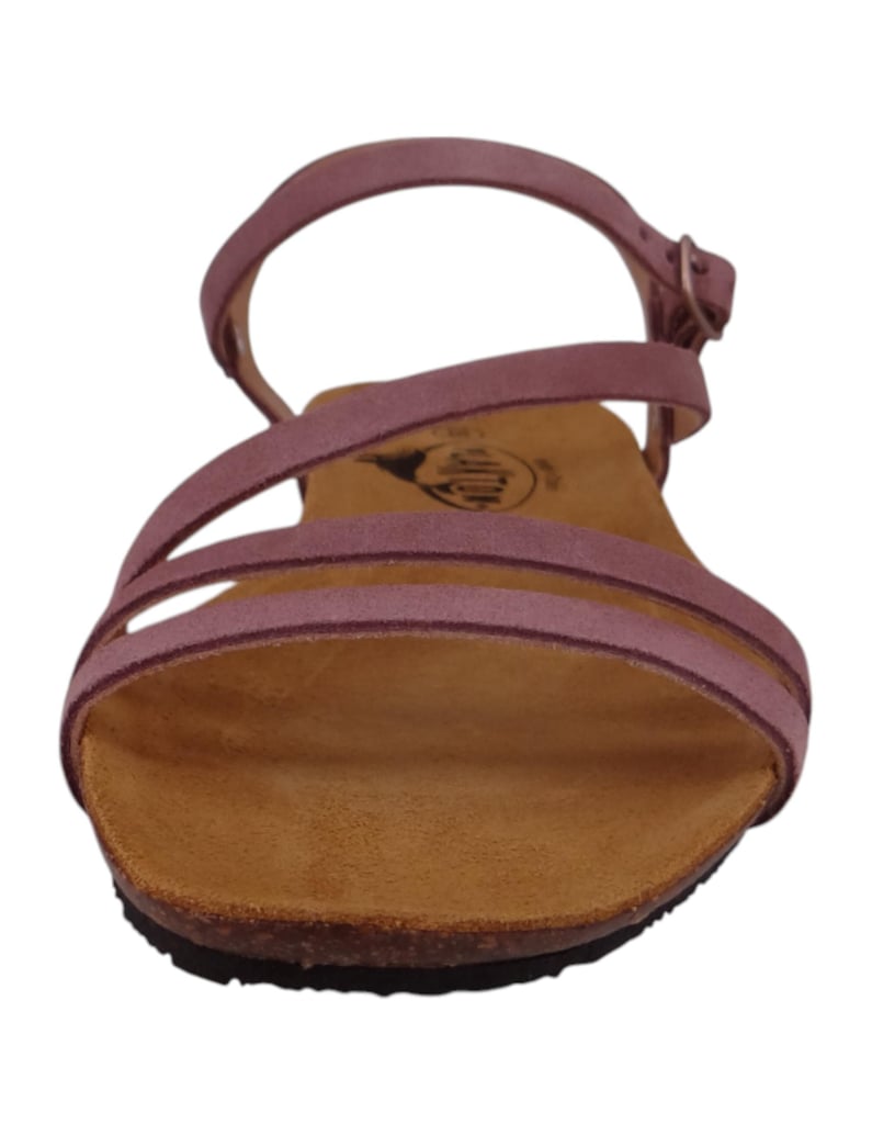 PLAKTON-Sandalen-lila