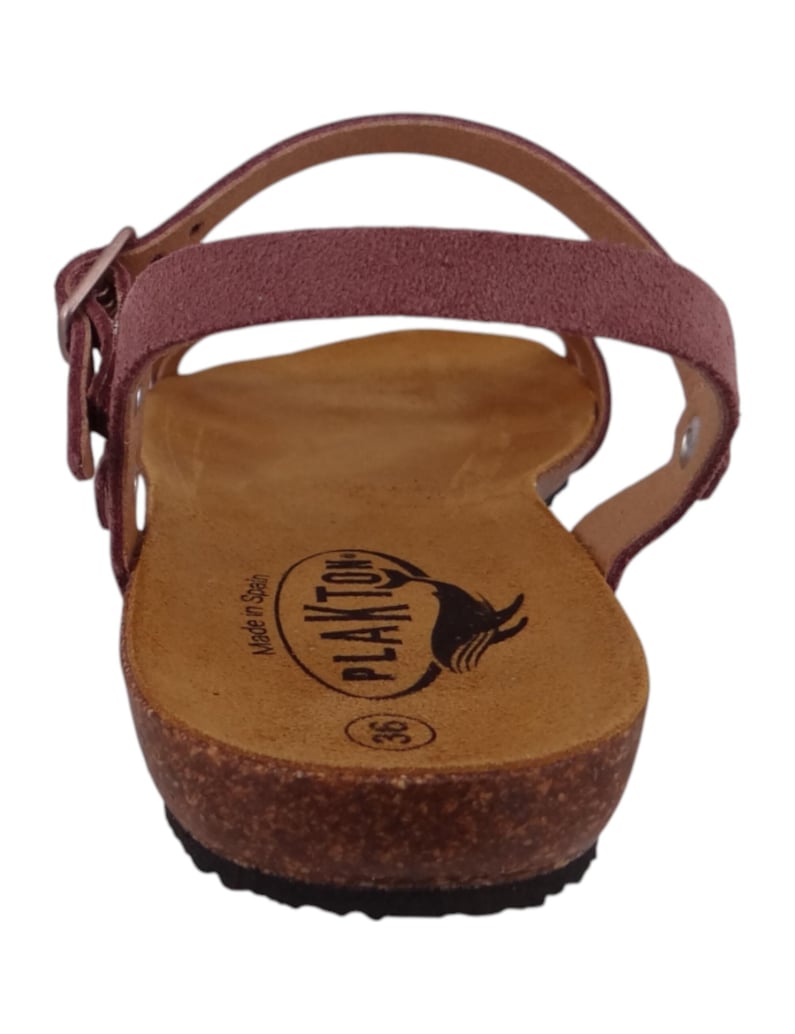 PLAKTON-Sandalen-lila