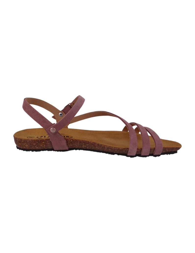 PLAKTON-Sandalen-lila