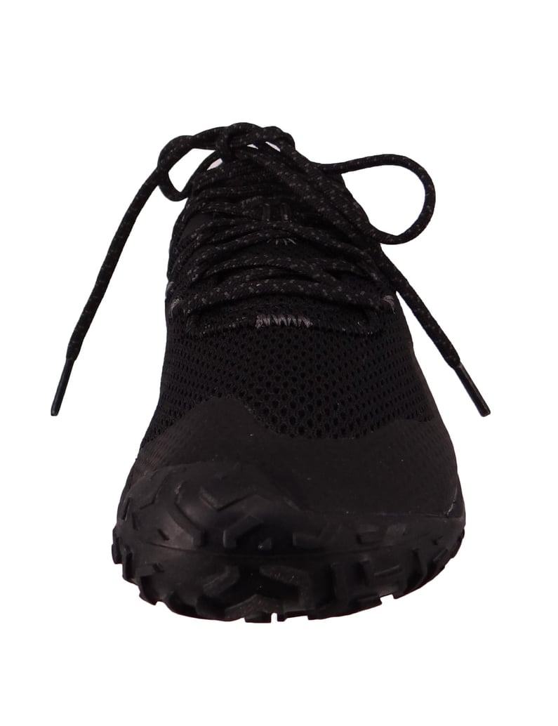 Merrell-Wanderschuhe-schwarz