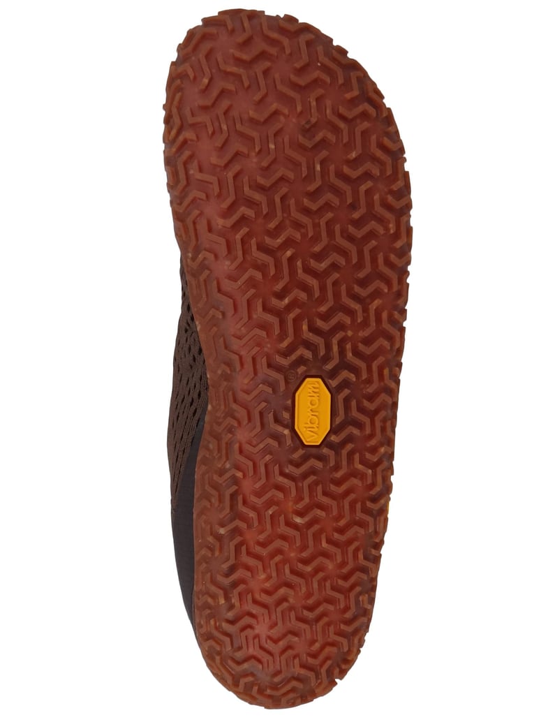 Merrell-Wanderschuhe-grün