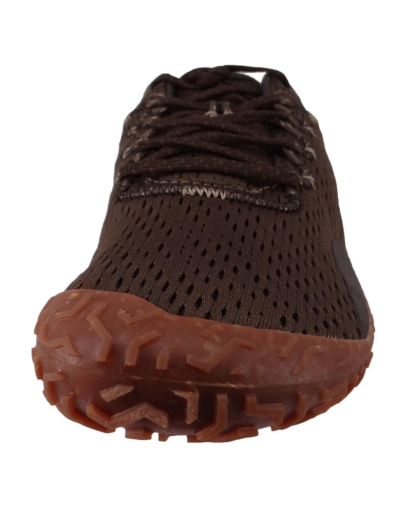 Merrell-Wanderschuhe-grün