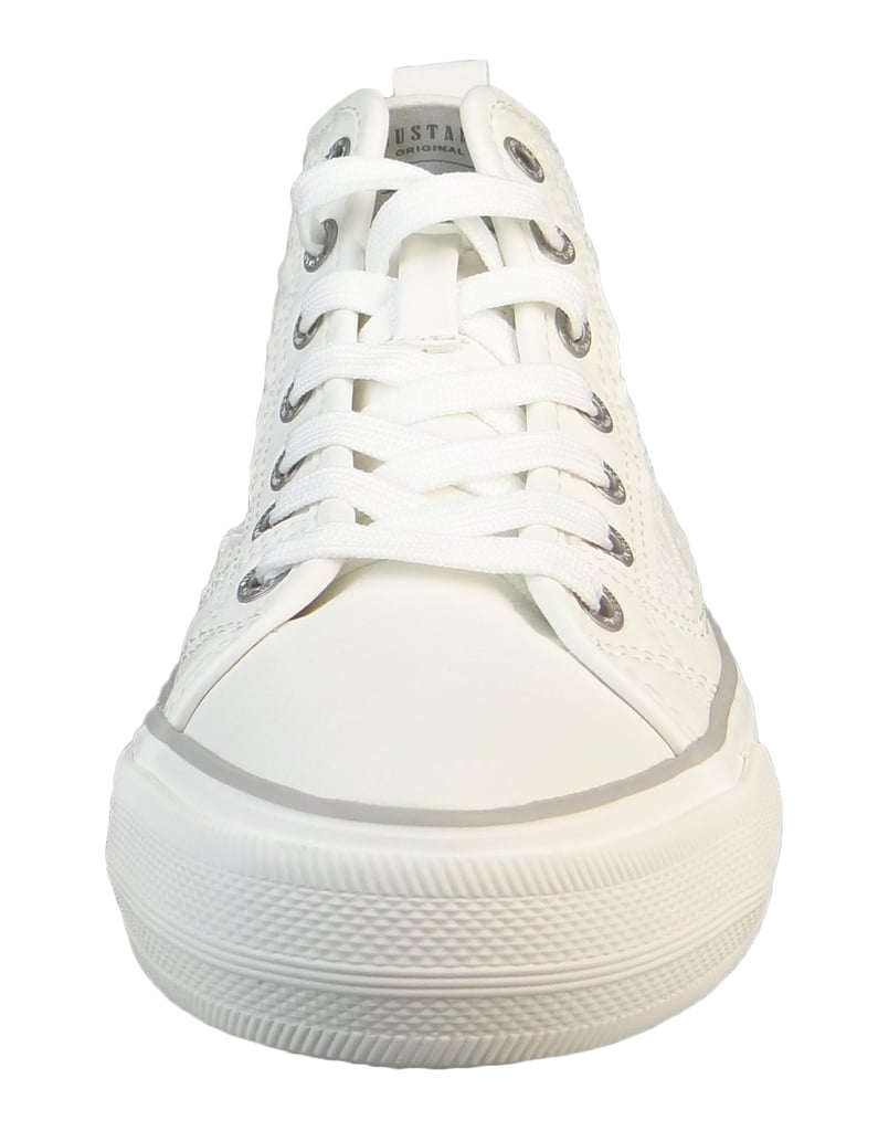 Mustang-Sneaker