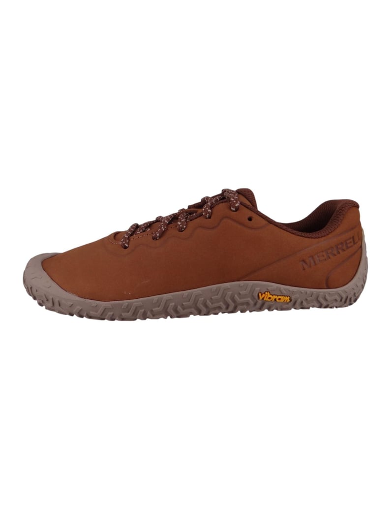 Merrell-Wanderschuhe-braun