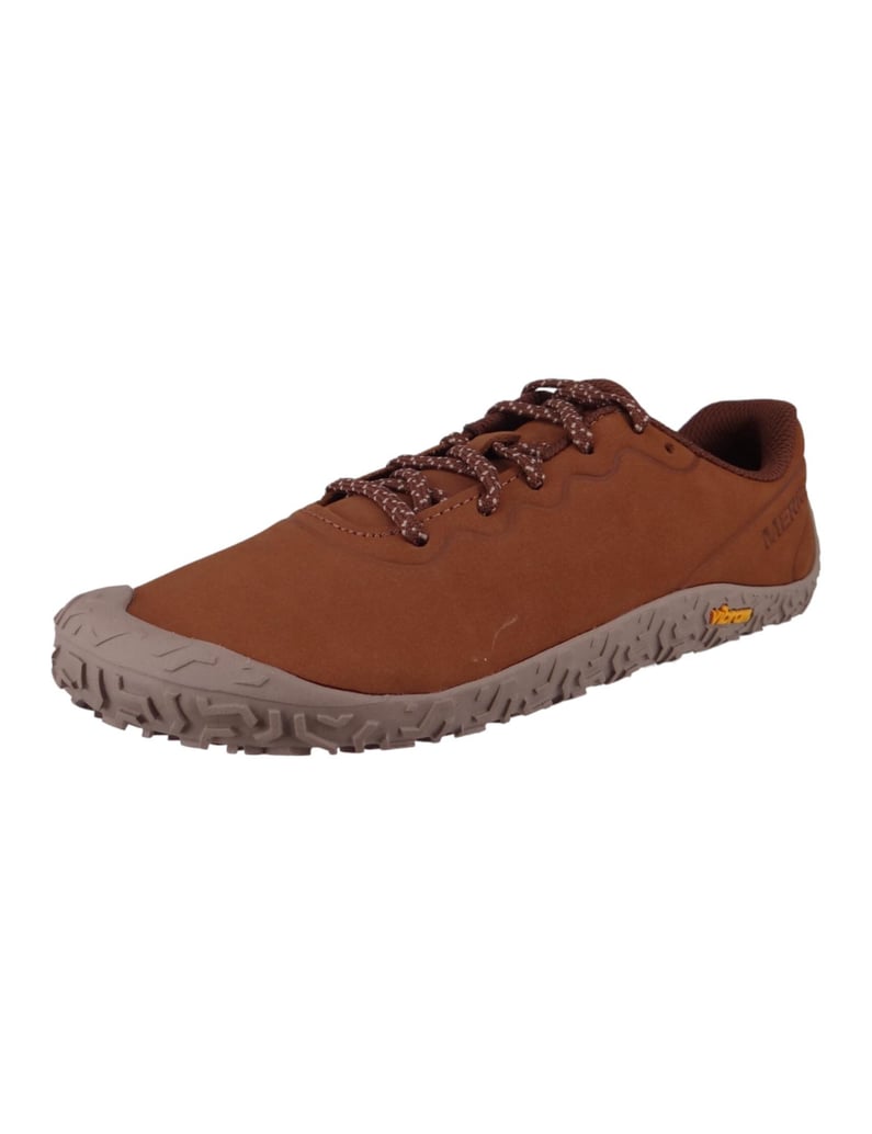 Merrell-Wanderschuhe-braun