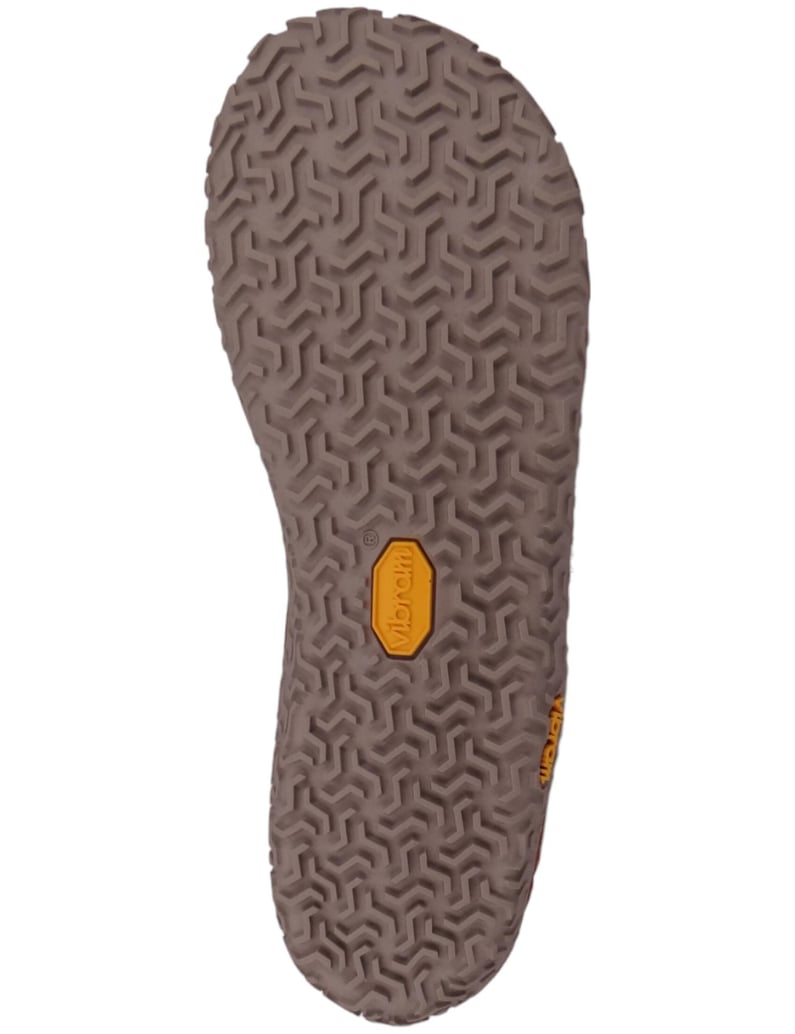 Merrell-Wanderschuhe-braun