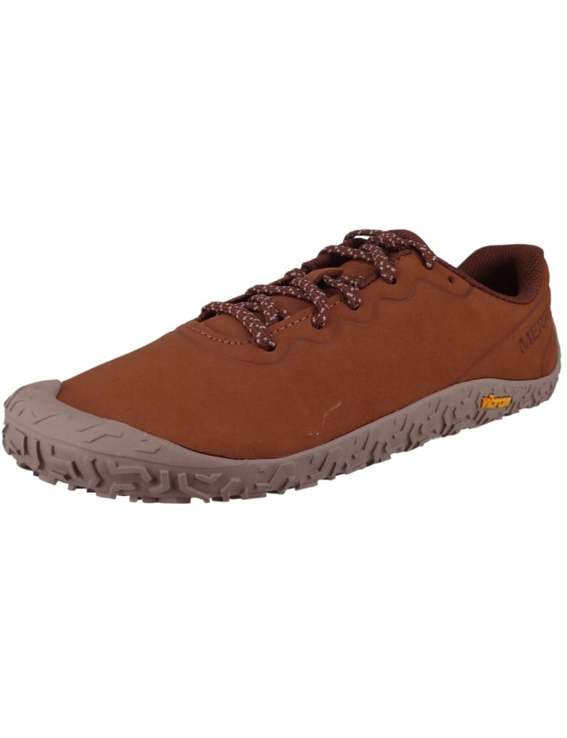 Merrell-Wanderschuhe-braun