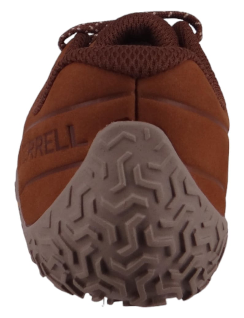 Merrell-Wanderschuhe-braun