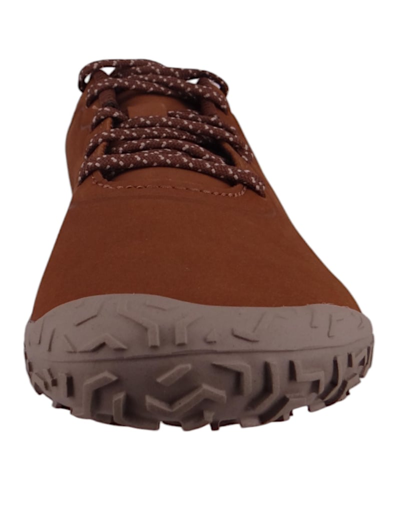 Merrell-Wanderschuhe-braun