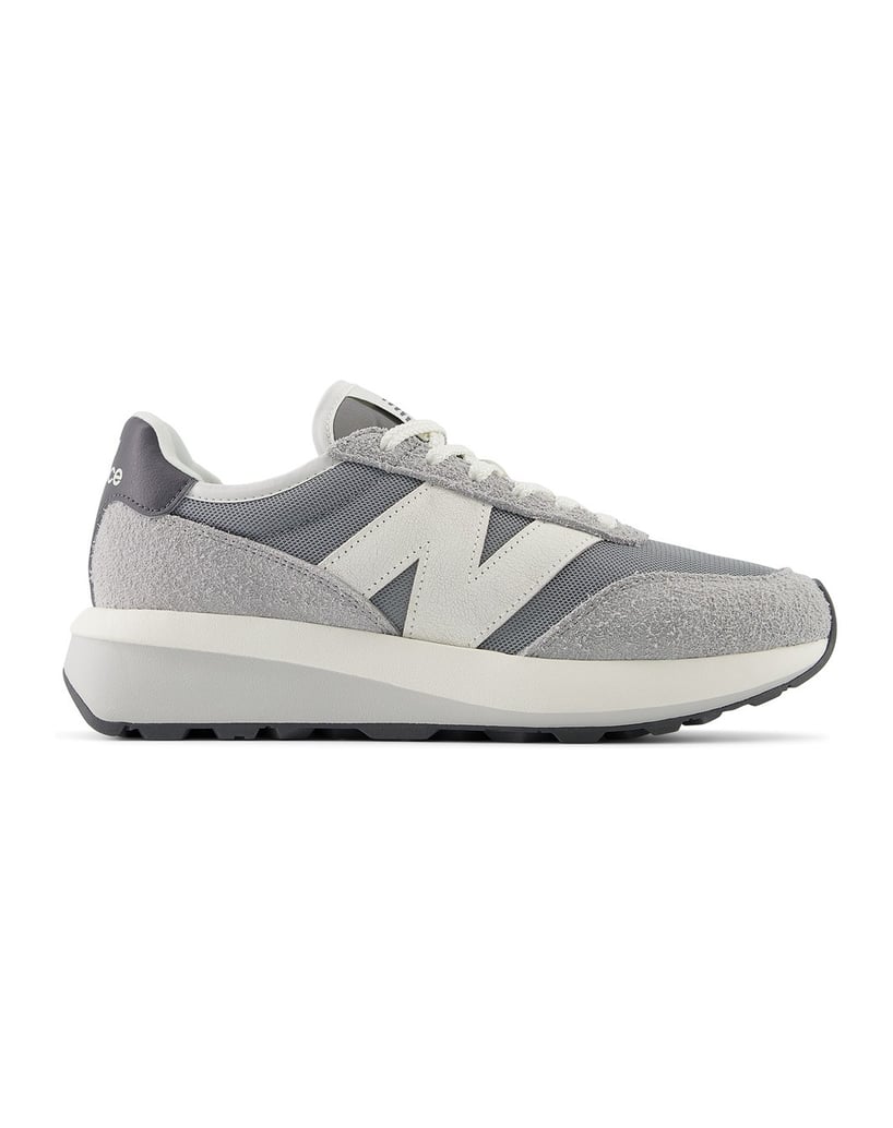 New-Balance-LIFESTYLE-SCHUHE-U370AH