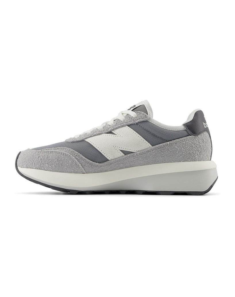 New-Balance-LIFESTYLE-SCHUHE-U370AH