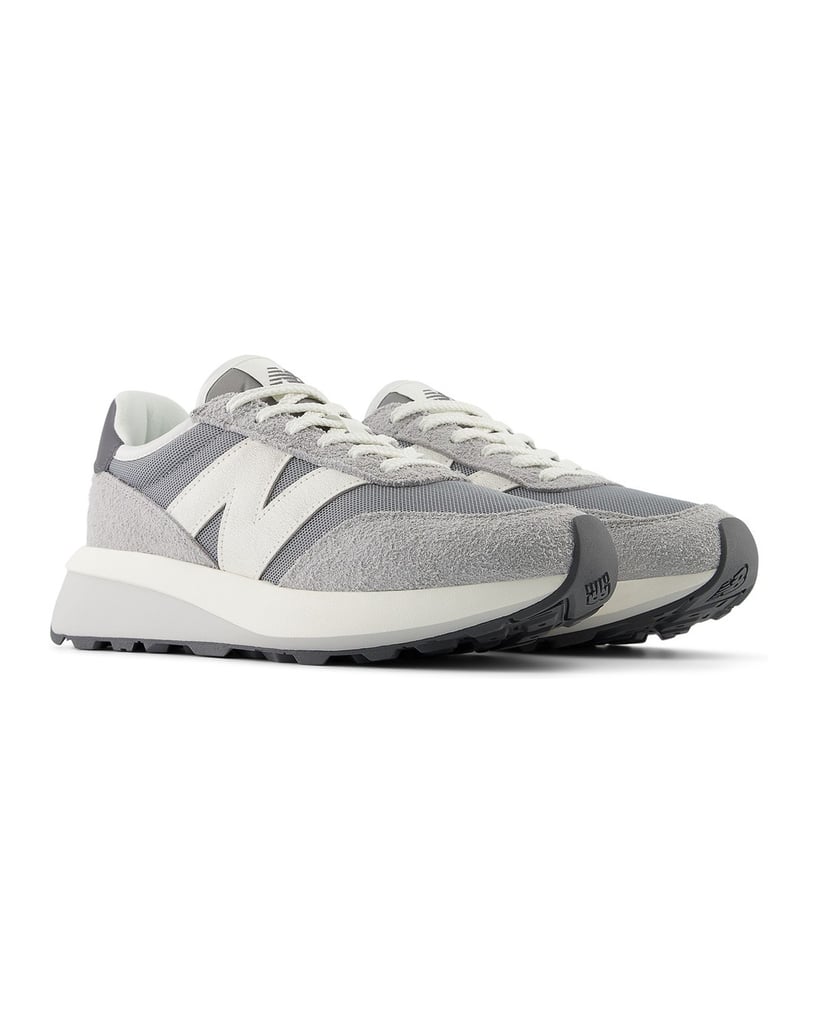 New-Balance-LIFESTYLE-SCHUHE-U370AH