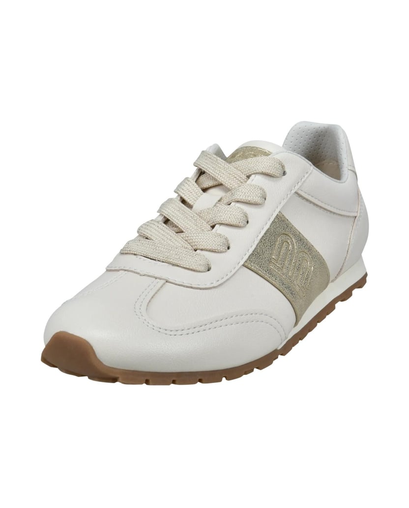 TT.-BAGATT-Sneaker-beige