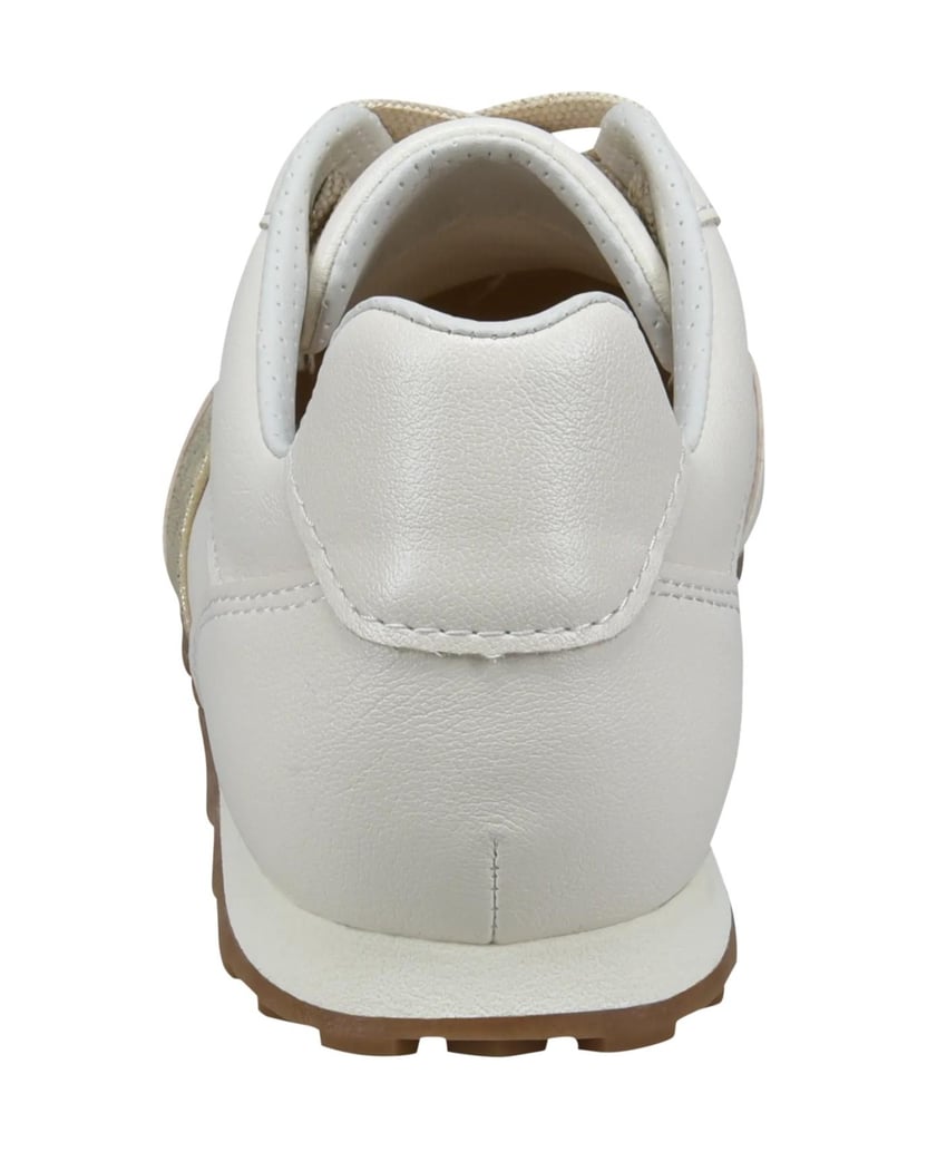 TT.-BAGATT-Sneaker-beige