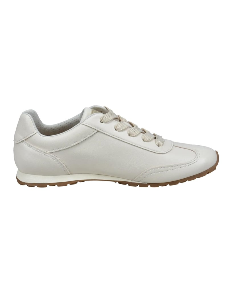 TT.-BAGATT-Sneaker-beige