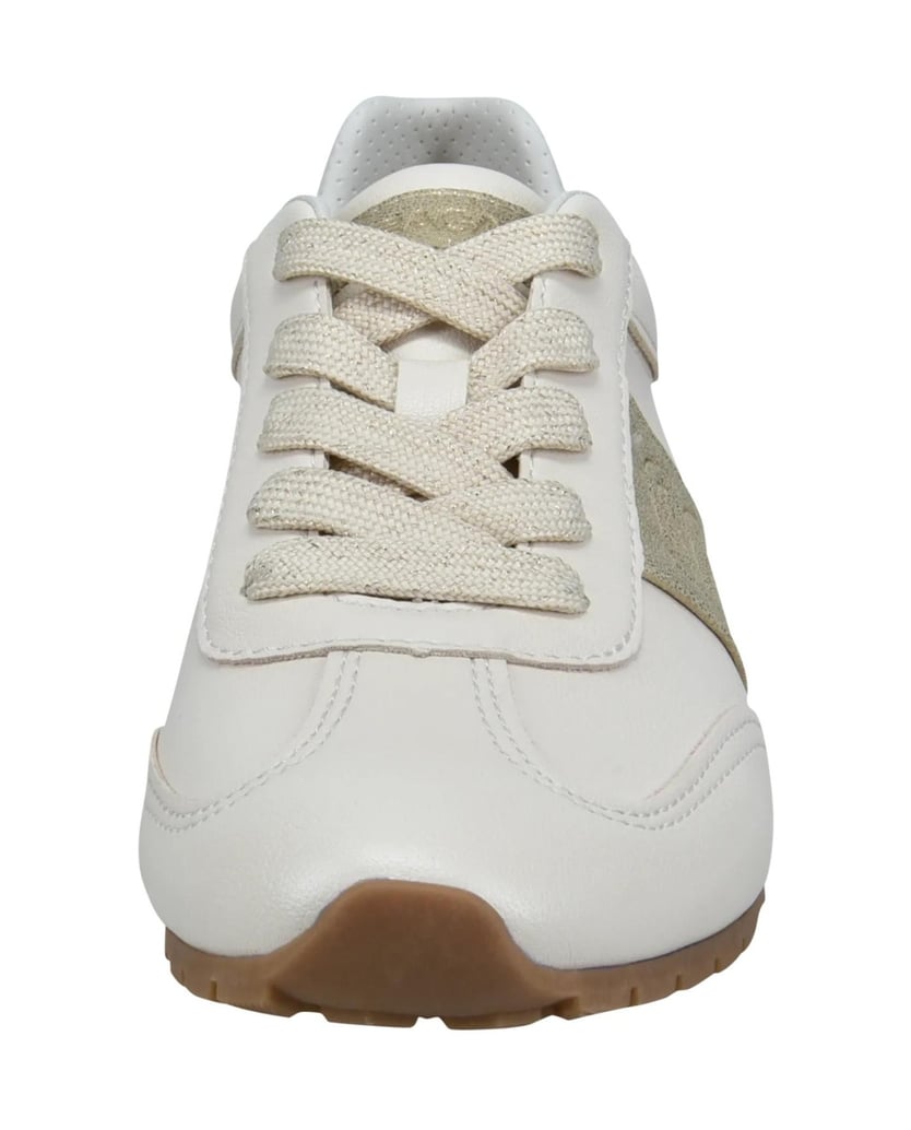 TT.-BAGATT-Sneaker-beige