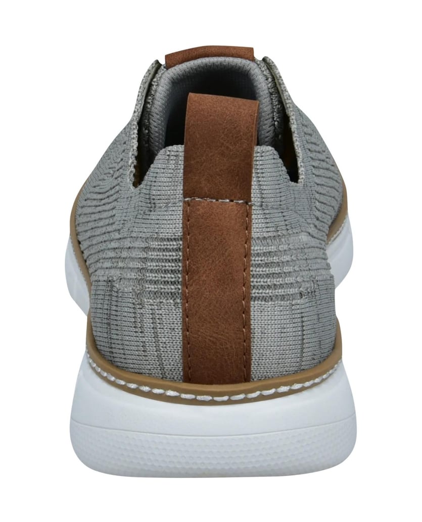 BUGATTI-Sneaker-beige