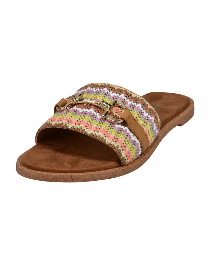 TT.-BAGATT-Pantoletten-multicolor