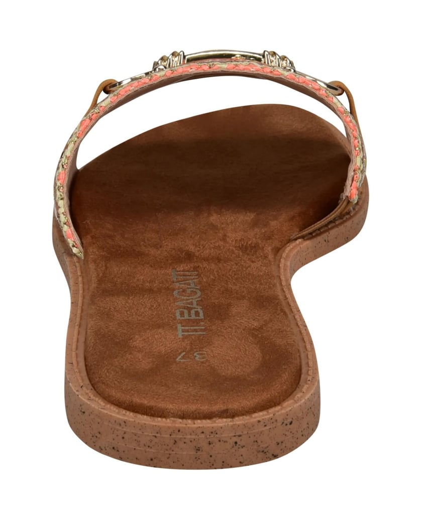 TT.-BAGATT-Pantoletten-multicolor