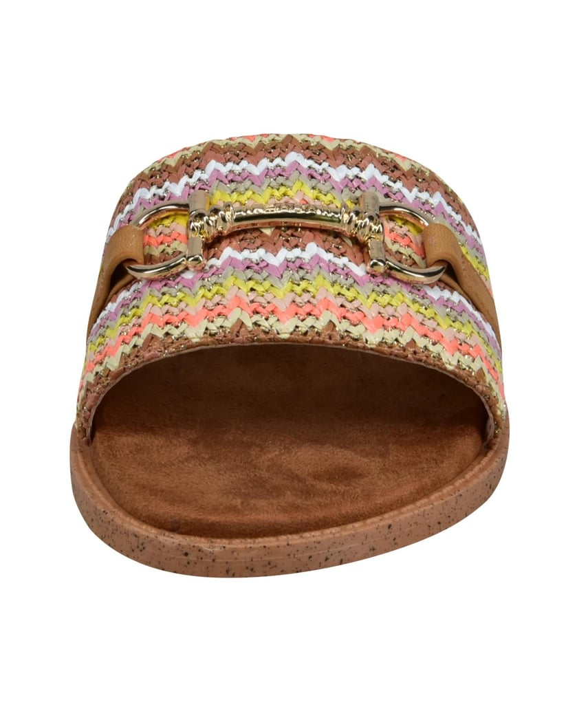 TT.-BAGATT-Pantoletten-multicolor