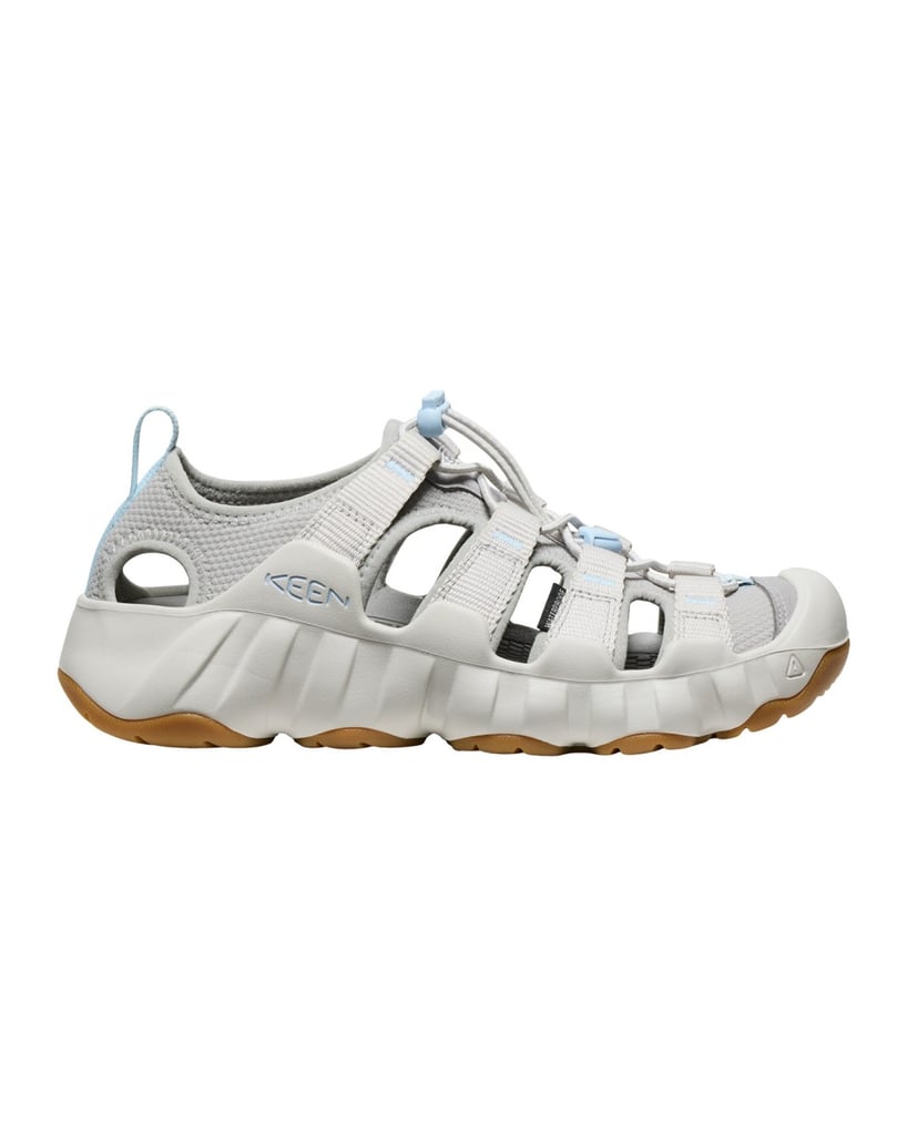 KEEN-OFFENE-SCHUHE-W-HYPERPORT-H2-weiss
