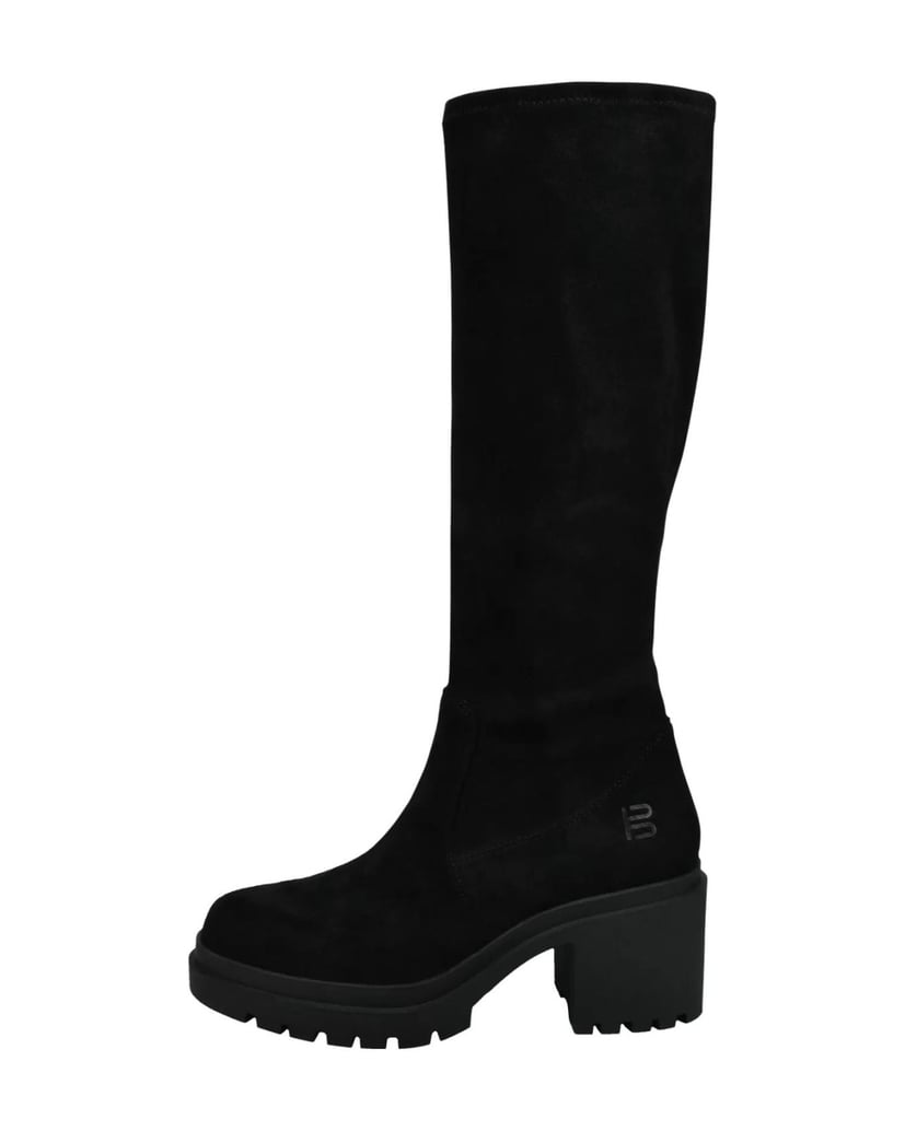 TT.-BAGATT-Langschaftstiefel