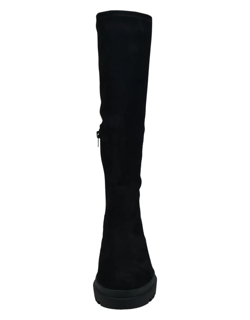 TT.-BAGATT-Langschaftstiefel