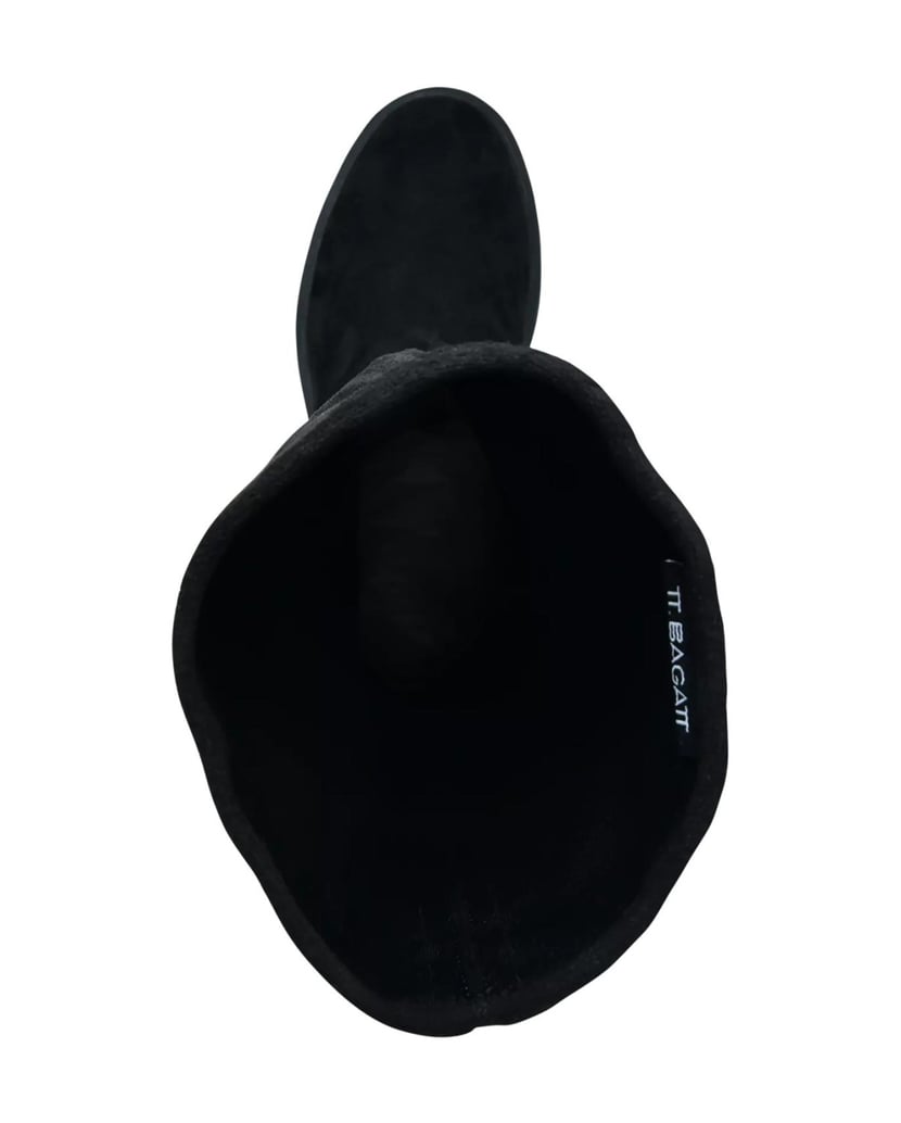 TT.-BAGATT-Langschaftstiefel