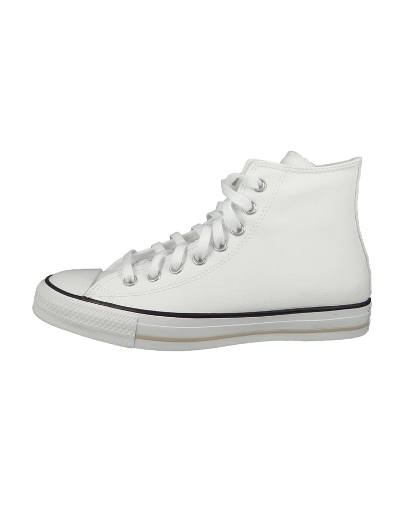 Converse-Sneaker-weiss