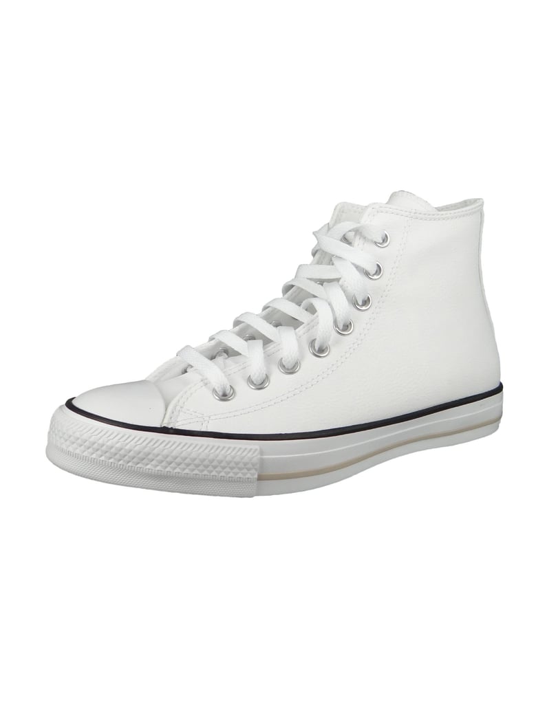 Converse-Sneaker-weiss