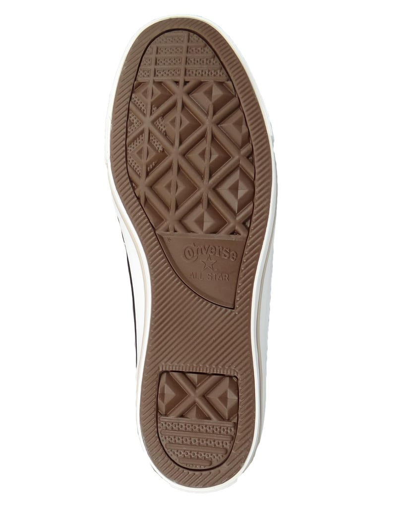 Converse-Sneaker-weiss