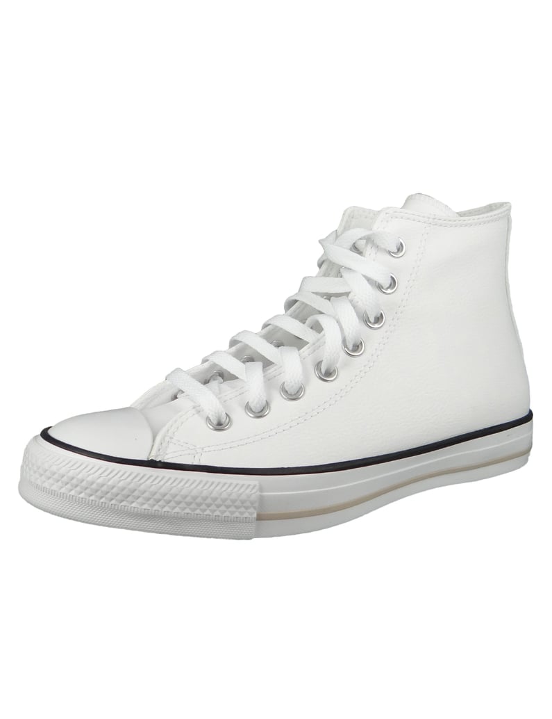 Converse-Sneaker-weiss
