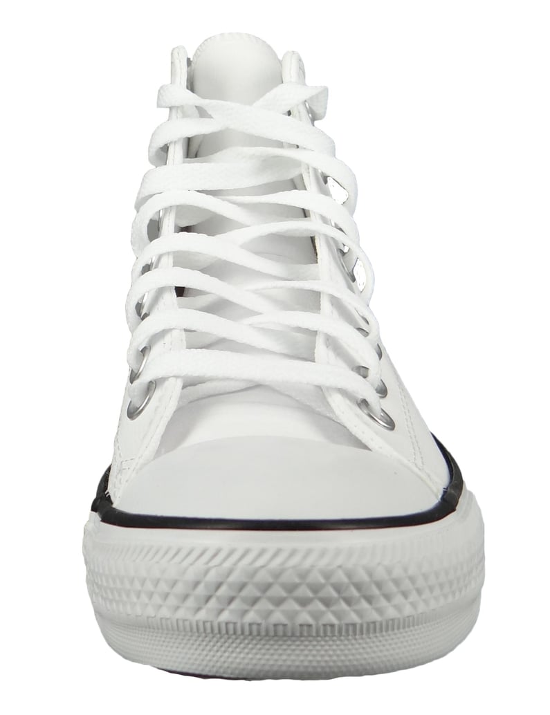 Converse-Sneaker-weiss