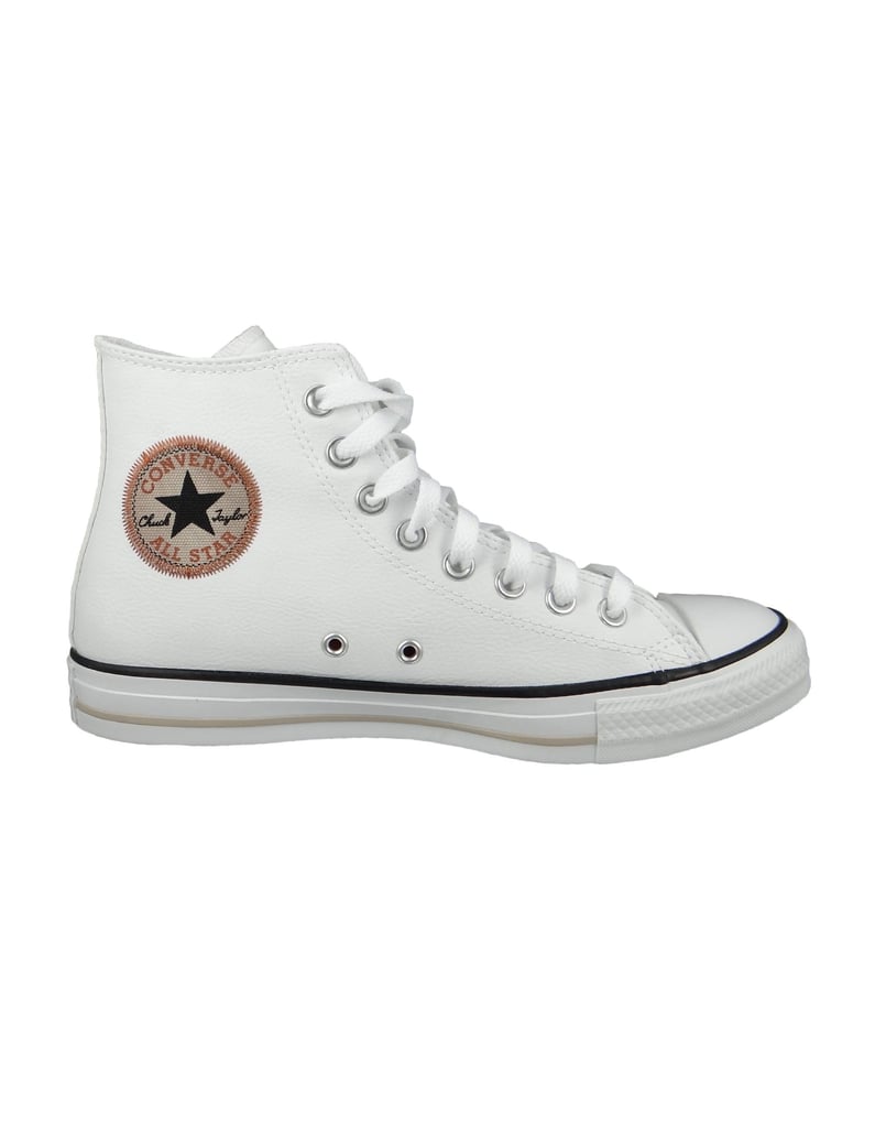 Converse-Sneaker-weiss