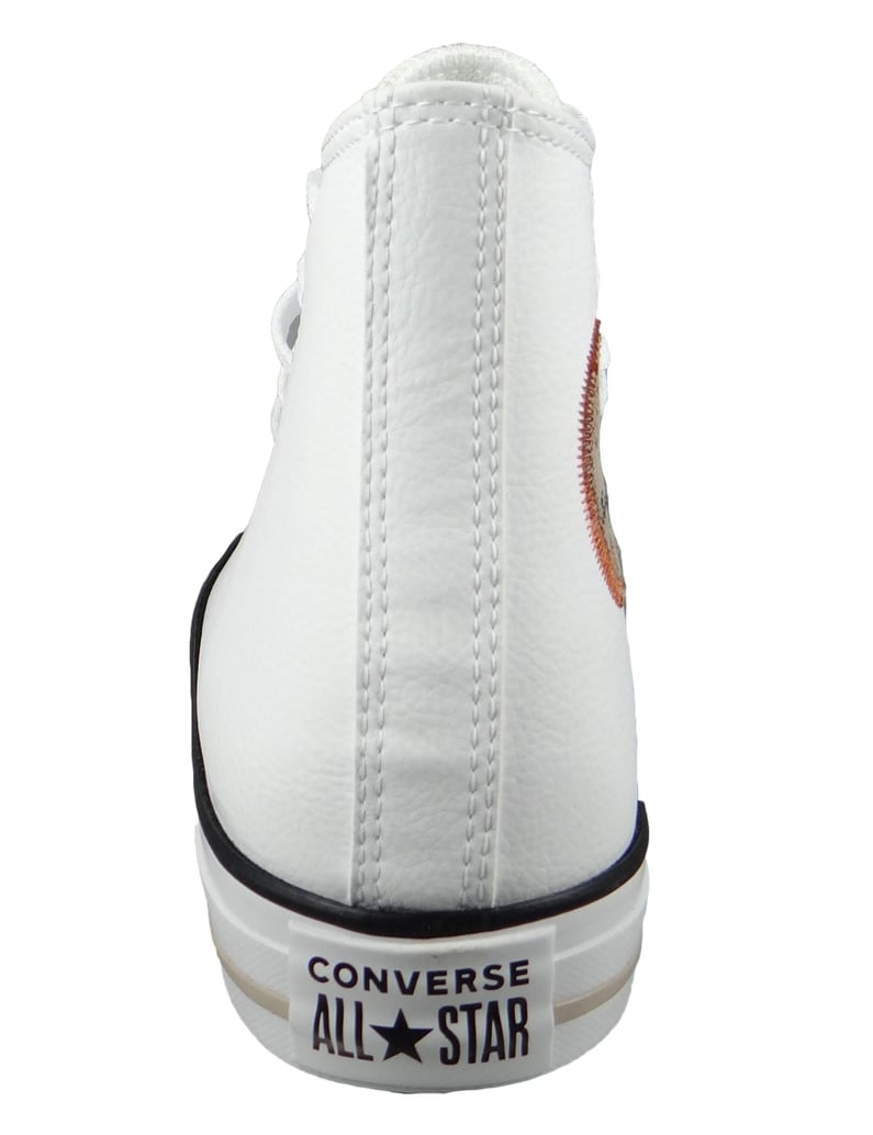 Converse-Sneaker-weiss