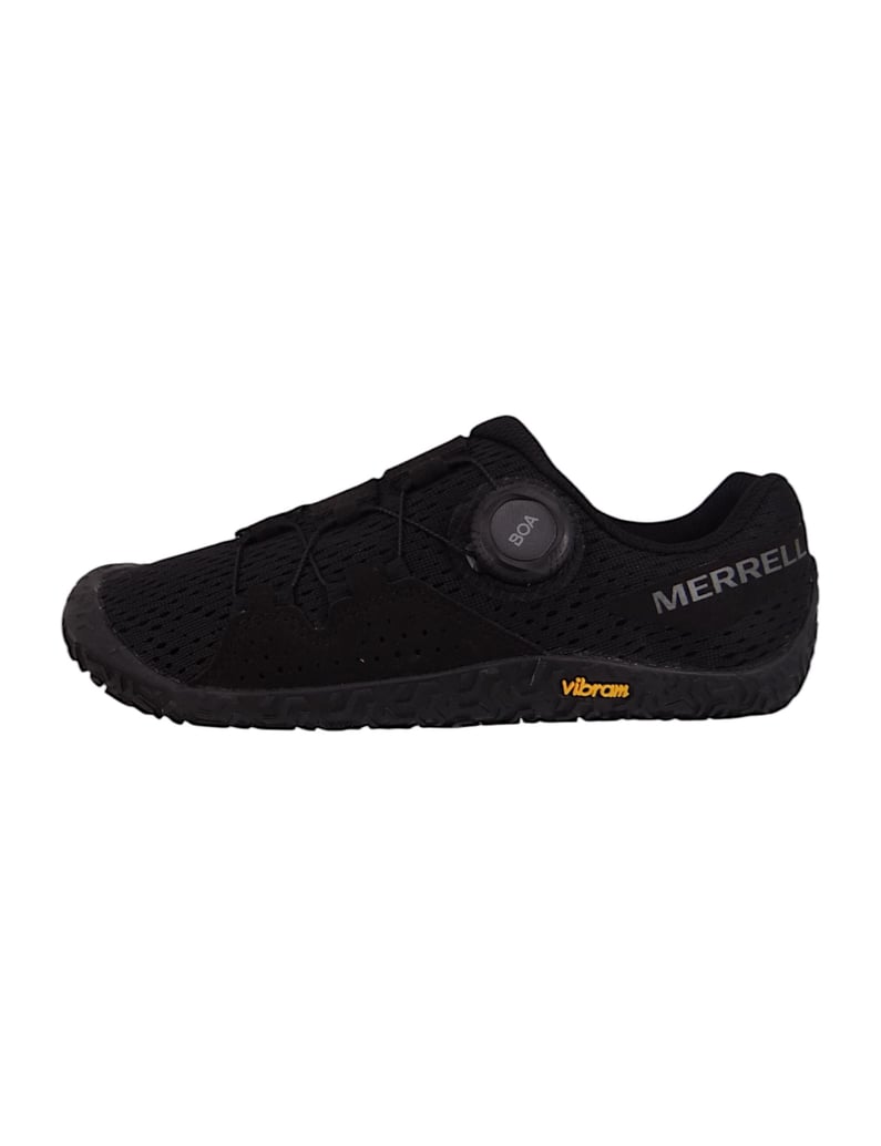 Merrell-Wanderschuhe