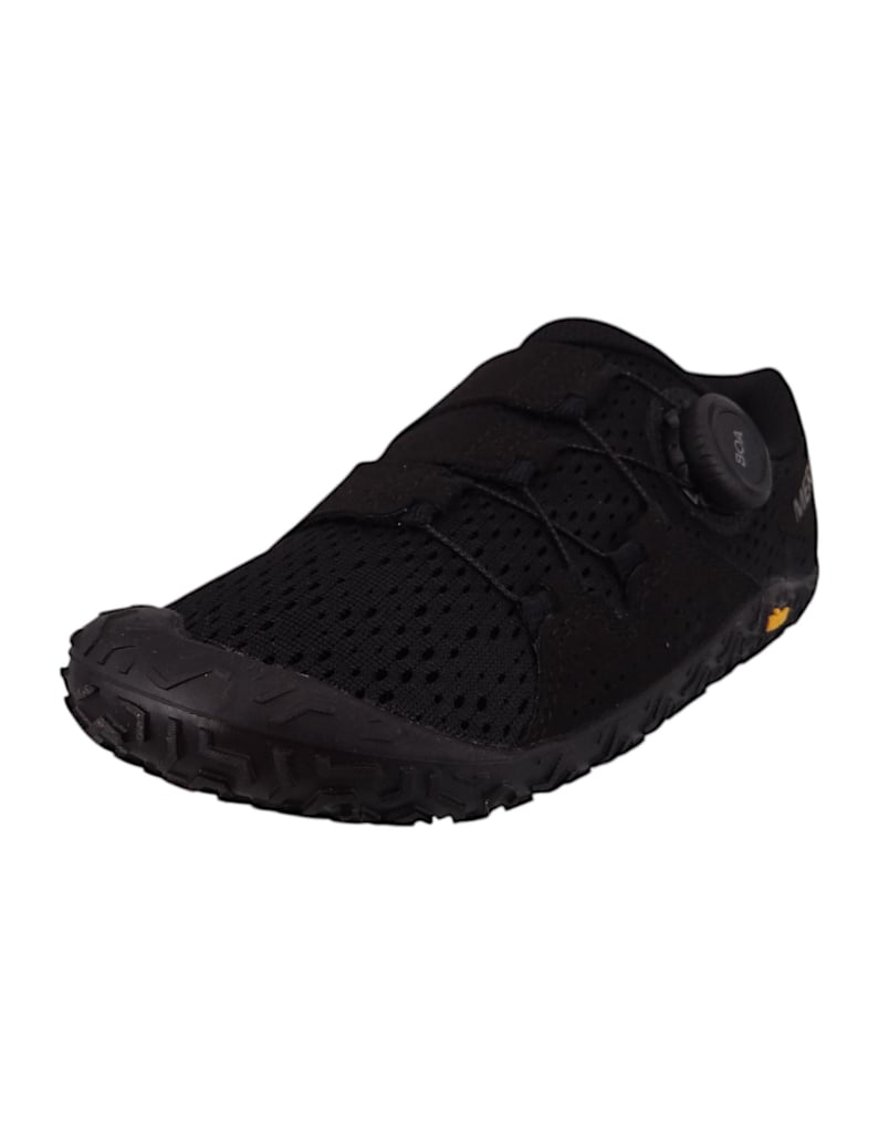 Merrell-Wanderschuhe