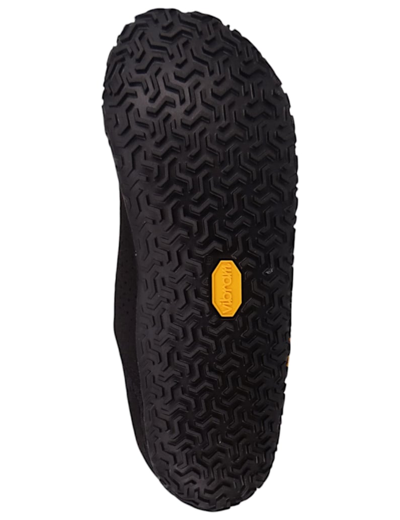 Merrell-Wanderschuhe